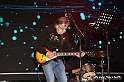 VBS_0735 - Concerto di Bobby Solo - Festa di San Matteo - Nichelino 2021